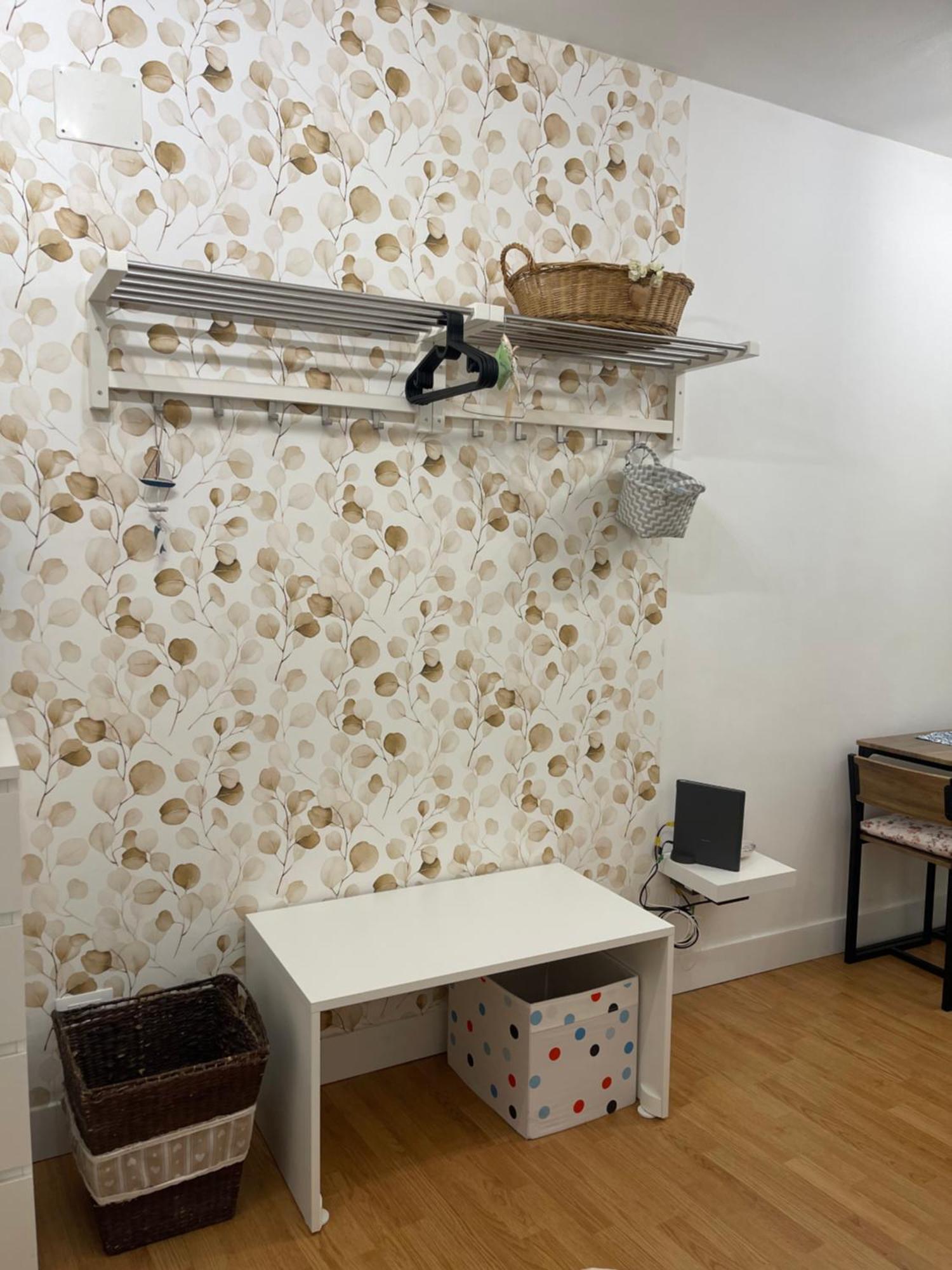 Apartament Ortigia 26 Syrakuzy Zewnętrze zdjęcie