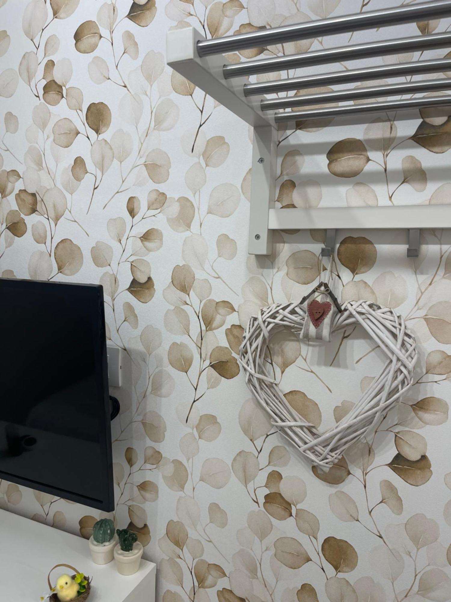 Apartament Ortigia 26 Syrakuzy Zewnętrze zdjęcie