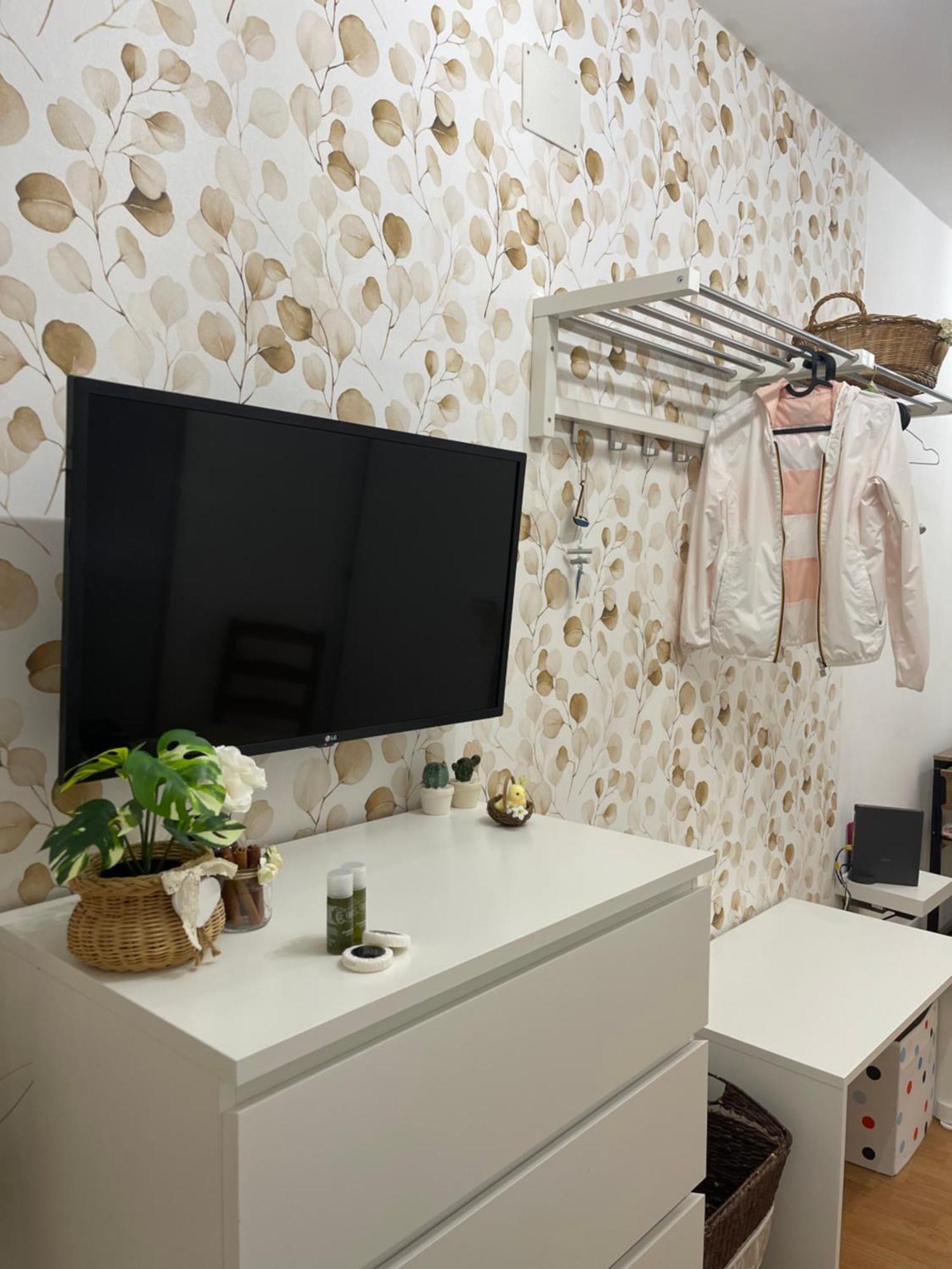 Apartament Ortigia 26 Syrakuzy Zewnętrze zdjęcie