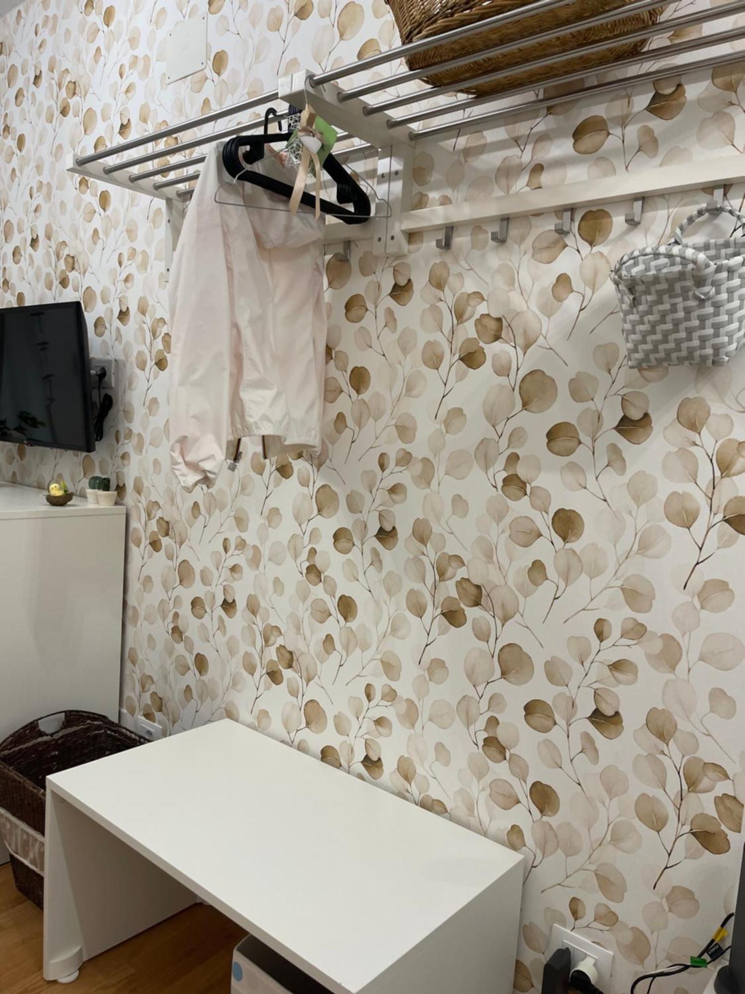 Apartament Ortigia 26 Syrakuzy Zewnętrze zdjęcie