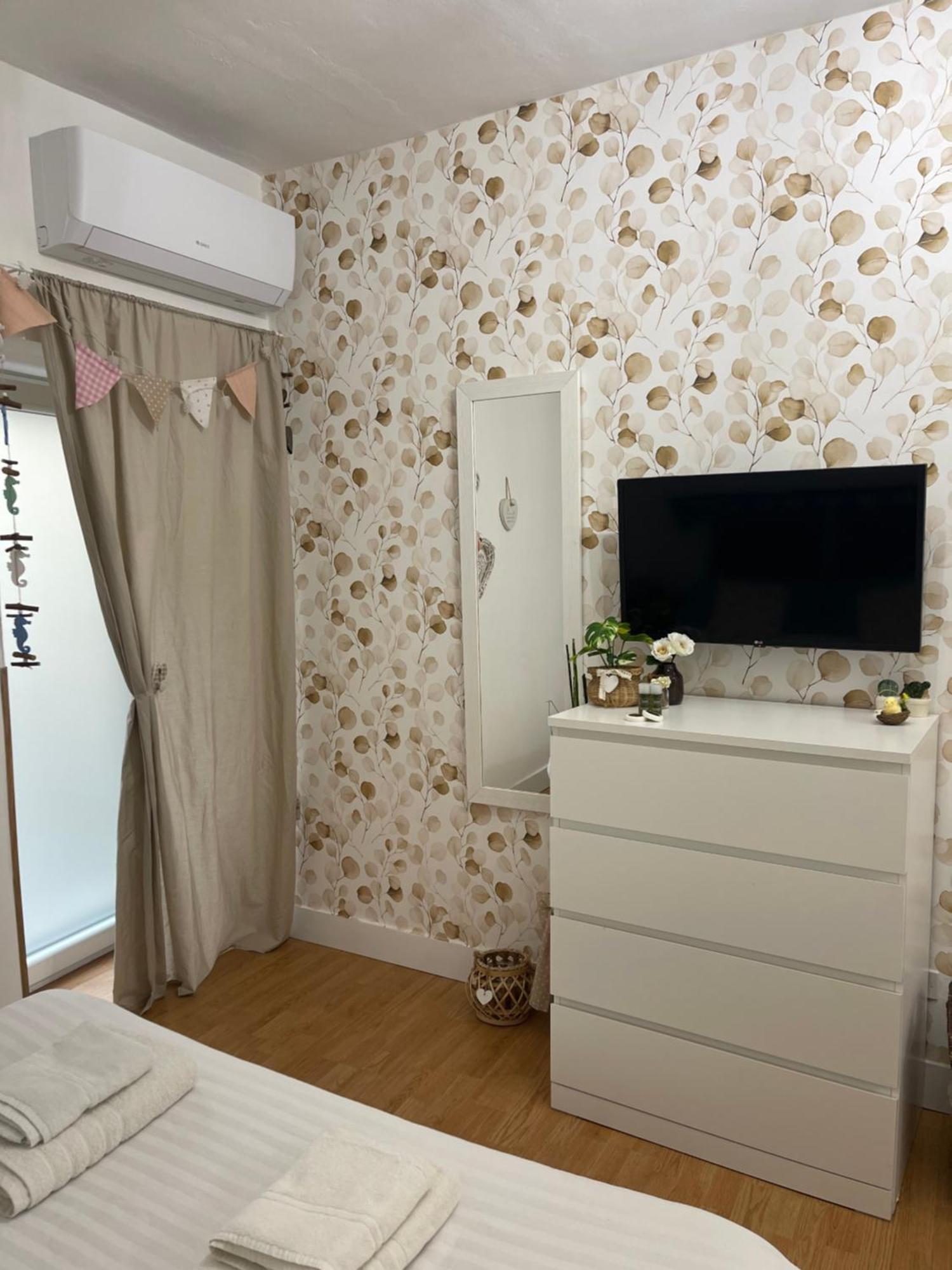 Apartament Ortigia 26 Syrakuzy Zewnętrze zdjęcie