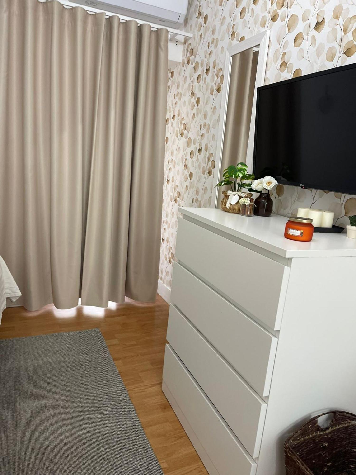 Apartament Ortigia 26 Syrakuzy Zewnętrze zdjęcie