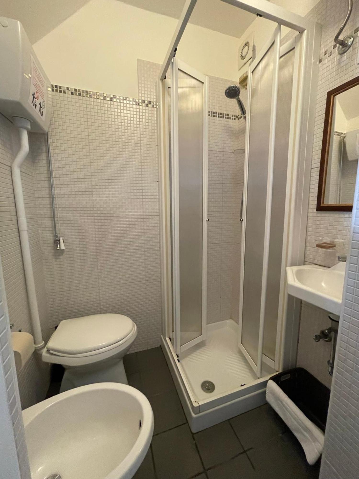 Apartament Ortigia 26 Syrakuzy Zewnętrze zdjęcie